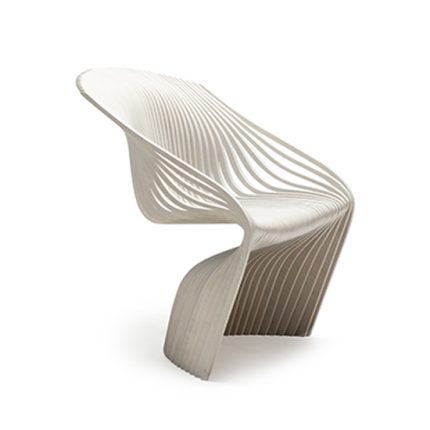 AIDA_CHAIR