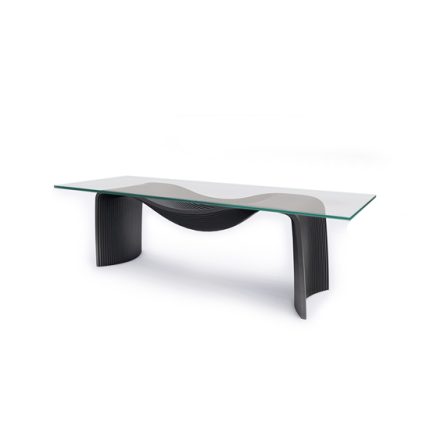 COROZO_CONSOLE