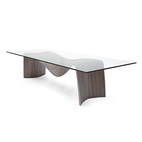 COROZO_TABLE