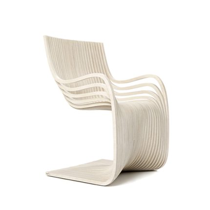 PIPA_CHAIR